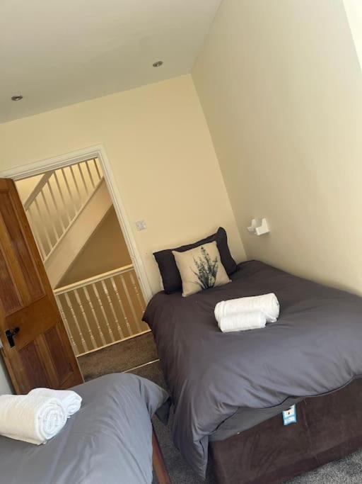 The Brooklyn Villa Kendal Ngoại thất bức ảnh